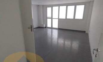 Imagem 6: COMERCIAL à venda, 3 vagas, Vila Pompéia - São Paulo/SP