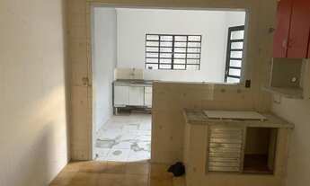 Imagem 4: OPORTUNIDADE EM PIRITUBA