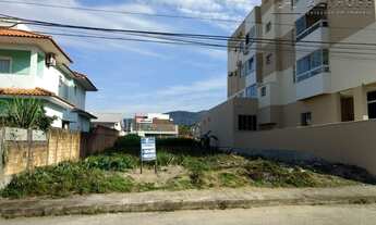 Imagem 4: Terreno com 384 m² com viabilidade comercial e residencial - Pagani - Palhoça