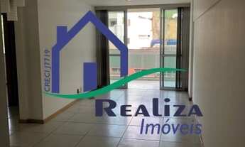 Imagem 3: Apartamento Apartamento com 3 dormitórios