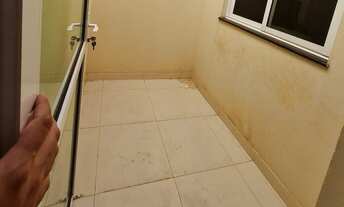 Imagem 3: Casa com 2 dormitórios à venda, 97 m² por R$ 210.000,00 - Vida Nova - Uberlândia/MG