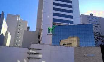 Imagem 1: CAXIAS DO SUL - Conjunto Comercial/Sala - Exposição