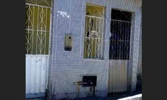 Imagem: Vendo casa em Pojuca
