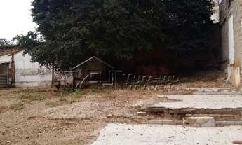 Imagem 2: Oportunidade Terreno no Centro da Cidade