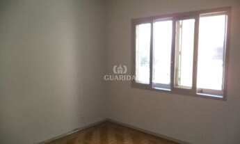 Imagem 2: Apartamento para aluguel, 1 quarto, 1 vaga, INDEPENDENCIA - Porto Alegre/RS