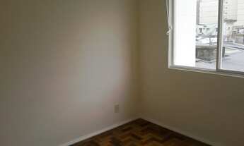 Imagem 4: Apartamento quarto e sala - 38 m² - Centro - Juiz de Fora MG