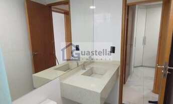 Imagem 3: Apartamento em Taboão - Diadema