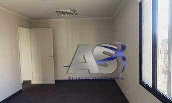 Imagem 5: Conjunto para alugar, 160 m² por R$ 7.000/mês - Brooklin - São Paulo/SP