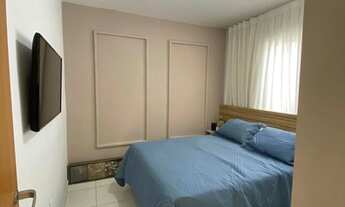 Imagem 6: Imóvel solto 2/4 no bairro Sim