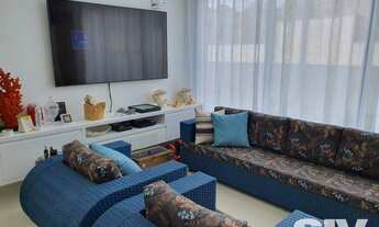 Imagem 6: IMÓVEL PARA VENDA EM RIVIERA DE SÃO LOURENÇO - BERTIOGA