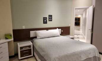 Imagem 4: Horácio Hora Apartamento com 3 dormitórios