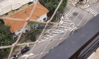 Imagem 7: Apartamento para locação Ipiranga