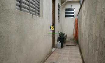 Imagem 6: Apartamento à venda em Mauá/SP