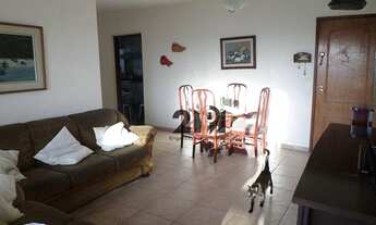 Imagem 3: Apartamento com 3 dormitórios à venda, 88 m² por R$ 480.000 - Vila Nova Cachoeirinha - São