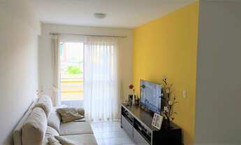 Imagem 4: APTO para vender na cidade de FORTALEZA-CE