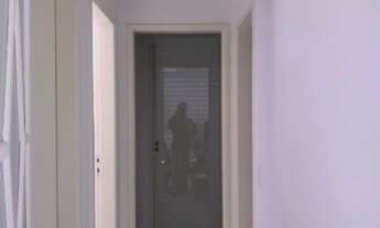 Imagem 7: Oportunidade ÚNICA no Ipiranga