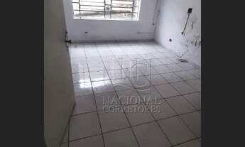 Imagem 7: Salão, 350 m² - venda por R$ 1.500.000,00 ou aluguel por R$ 5.500,00/mês - Parque das Naçõ