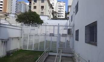 Imagem 4: SÃO PAULO - Loja/Salao - PACAEMBU