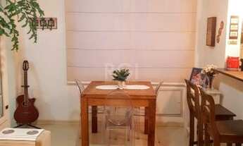 Imagem 4: Apartamento em Santana