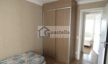 Imagem 5: Apartamento em Centro - Santo André