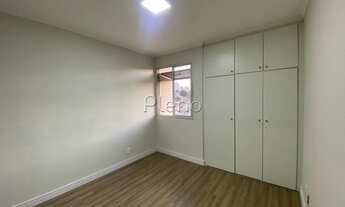 Imagem 5: Apartamento - Jardim Proença - Campinas
