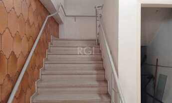 Imagem 5: Porto Alegre - Apartamento Padrão - Cristal