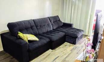 Imagem 3: Santo André - Padrão - Santa Maria