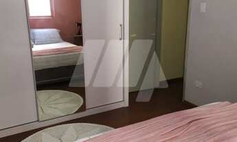 Imagem 7: Apartamento Bairro Rudge Ramos São Bernardo do Campo SP