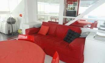 Imagem 4: IMÓVEL PARA VENDA EM RIVIERA DE SÃO LOURENÇO - BERTIOGA