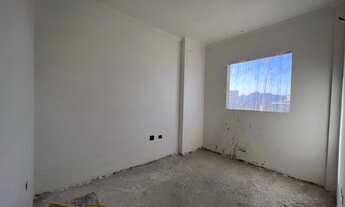 Imagem 4: Ultimas unidades | Entrada de 38mil | Saldo no boleto | Mensais de 2017, | 2 Dorm