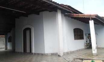 Imagem 2: Casa com 3 dorms, Centro, Ibiúna - R$ 395 mil, Cod