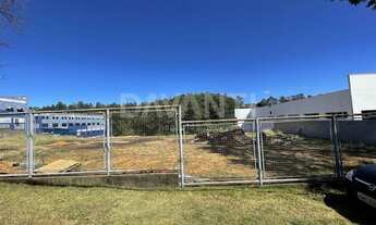 Imagem 4: Terreno - Vale Verde - Valinhos