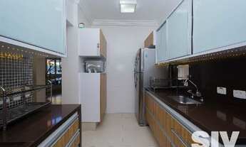 Imagem 3: IMÓVEL PARA VENDA EM RIVIERA DE SÃO LOURENÇO - BERTIOGA