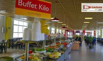 Imagem 7: Galpão para alugar, 1478 m² - Embu-Mirim - Embu das Artes/SP