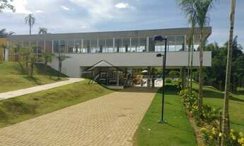 Imagem 7: Terreno em condomínio fechado na região sudoeste em São José dos Campos