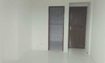 Imagem 3: André Machado aluga excelente apartamento na Pedreira