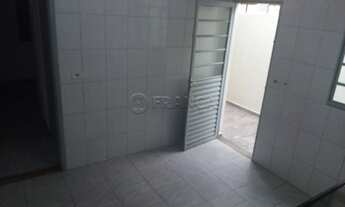 Imagem 7: Jacareí - Casa Padrão - Jardim Luiza