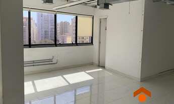 Imagem 2: Comercial - Alphaville Industrial