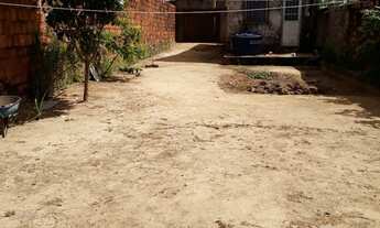 Imagem 5: Casa Casa com 1 banheiro