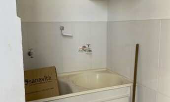 Imagem 4: Vendo Apartamento 1º andar Sem Taxa de Condomínio