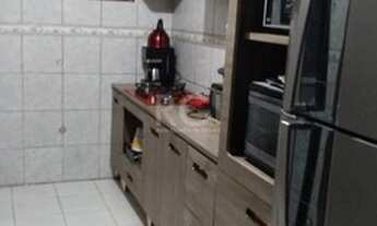 Imagem 7: Casa em Hípica Casa com 2 dormitórios