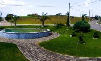 Imagem 2: Terreno em condomónio fechado no Torrão de Ouro