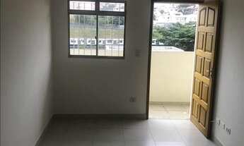 Imagem 1: CASA RESIDENCIAL em SÃO PAULO - SP, VILA MAZZEI