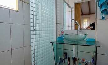 Imagem 6: CAPÃO DA CANOA - Casa Padrão - GUARANI