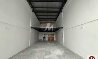 Imagem 5: Sala comercial (outros