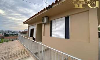 Imagem 2: CASA RESIDENCIAL em FLORIANÓPOLIS - SC, ESTREITO