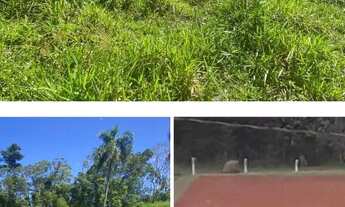 Imagem: LOTE/TERRENO EM IBIUNA 1.000 METROS