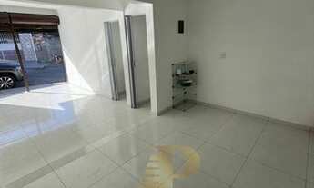 Imagem 2: Comercial para Locação em Mogi das Cruzes, Jardim Universo, 1 banheiro