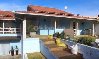 Imagem: Casa para aluguel, 3 quartos, 1 suíte