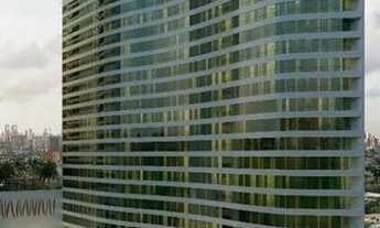 Imagem: Apartamento para venda com 61 metros quadrados